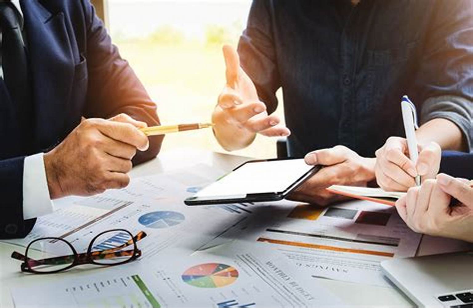 pexels-anna-nekrashevich-6801648